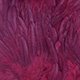 claret