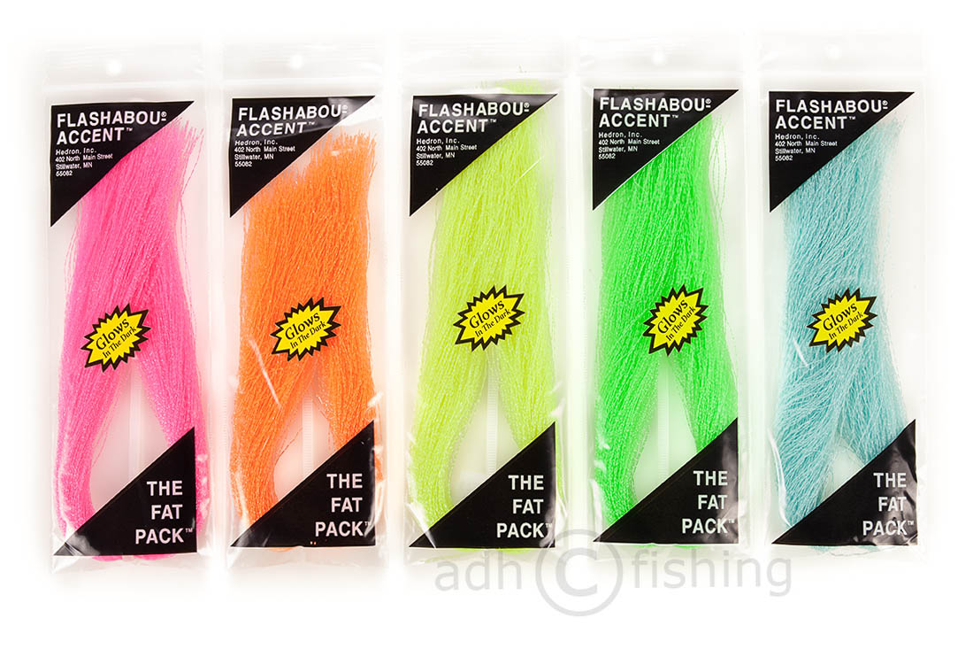 hedron_flashabou-accent_hi