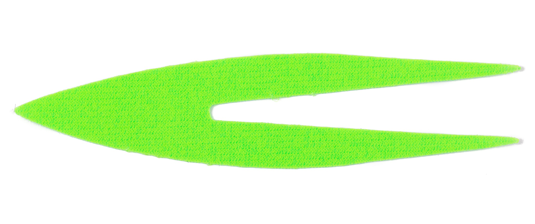 chartreuse