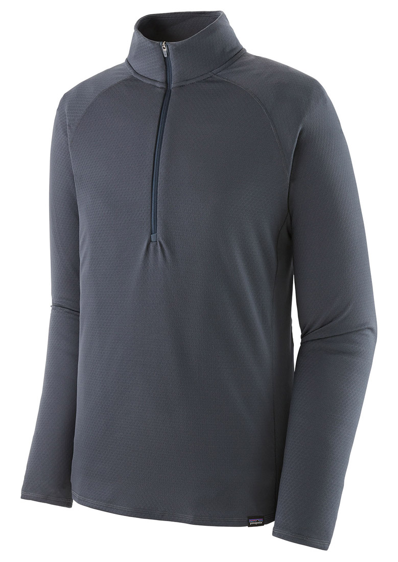 Patagonia_Capilene_Midweight_Zip_Neck_SMDB_3 Patagonia Capilene Midweight Zip-Neck SMDB