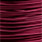 04 red brown