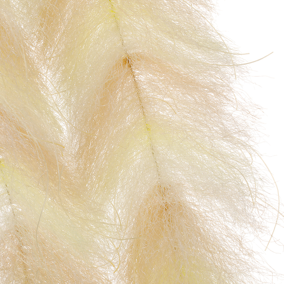 P-26941-2_Enrico-Puglisi-Flies-EP-R-Crustaceous-Brush-with-Micro-Legs-1-5-_sand-detail sand