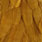 copper olive