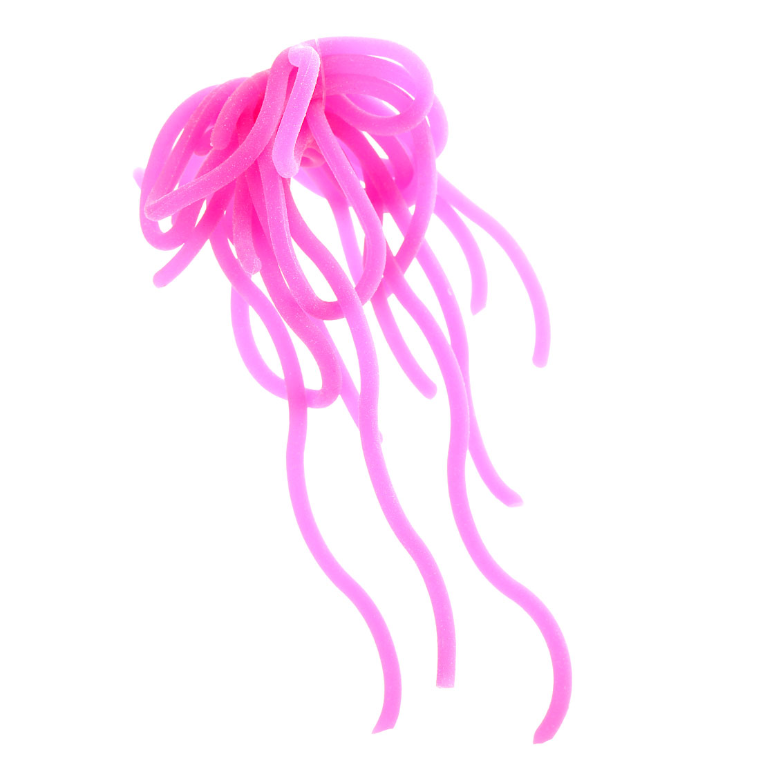 Fluo Pink