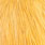 white dyed golden straw