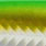 chartreuse diamond