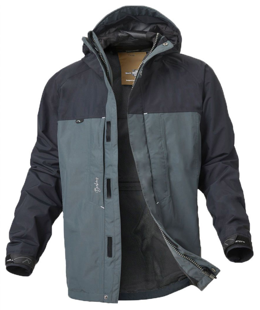 Geoff_Anderson_Barbarus_2_Jacket_black_2