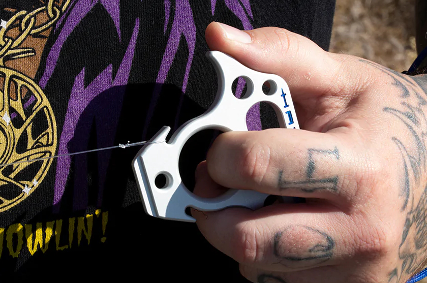 Hatch_Knot_Tension_Tool_2Db5Wk3DErfx4W