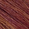 rusty brown