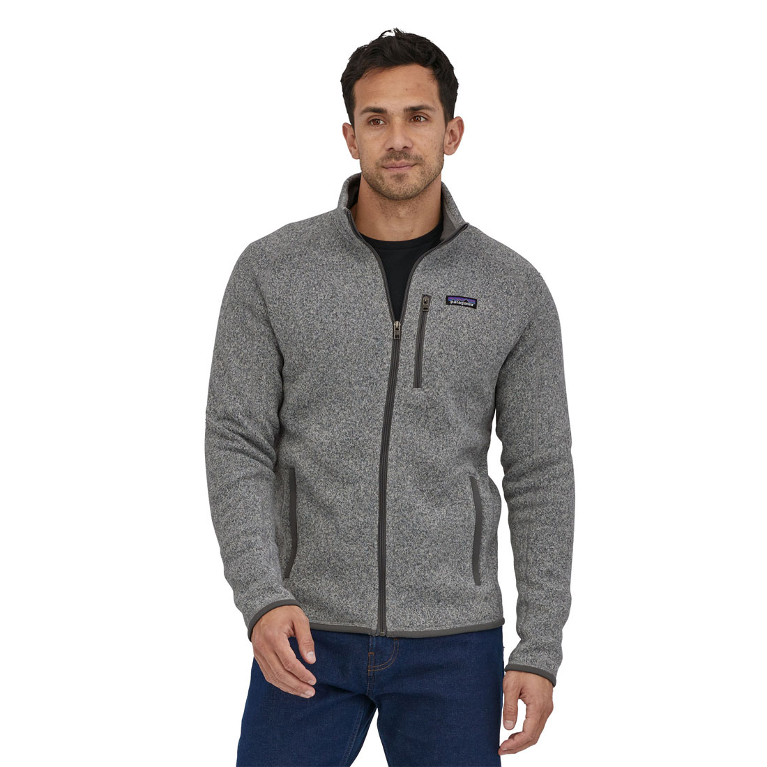 Patagonia_Better_Sweater_Jacket_STH_3