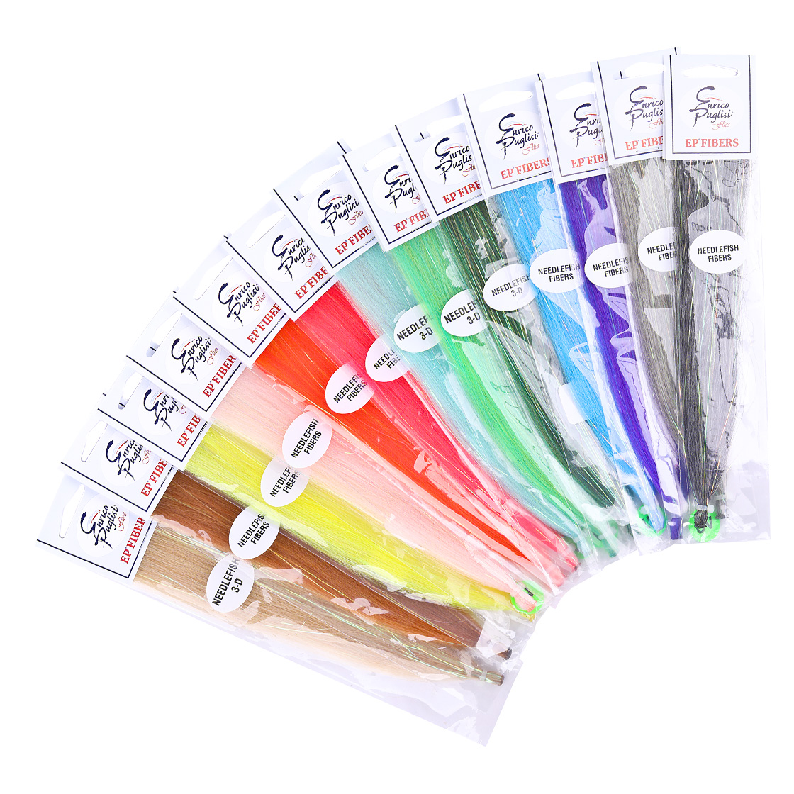 P-26953_Enrico-Puglisi-Flies-EP-R-Needlefish-Fibers-3-D_detail-2