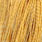 barred med ginger