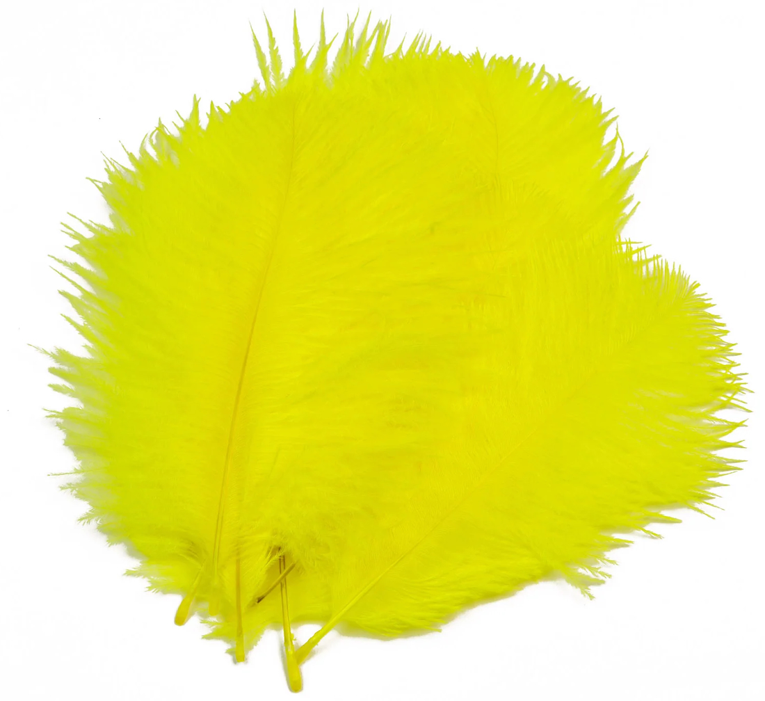 Hot_Magna_Yellow_