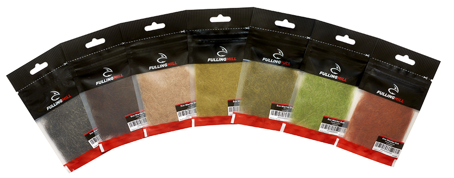 P-24442_Fulling_Mill_Eco_Warrior_Dubbing_