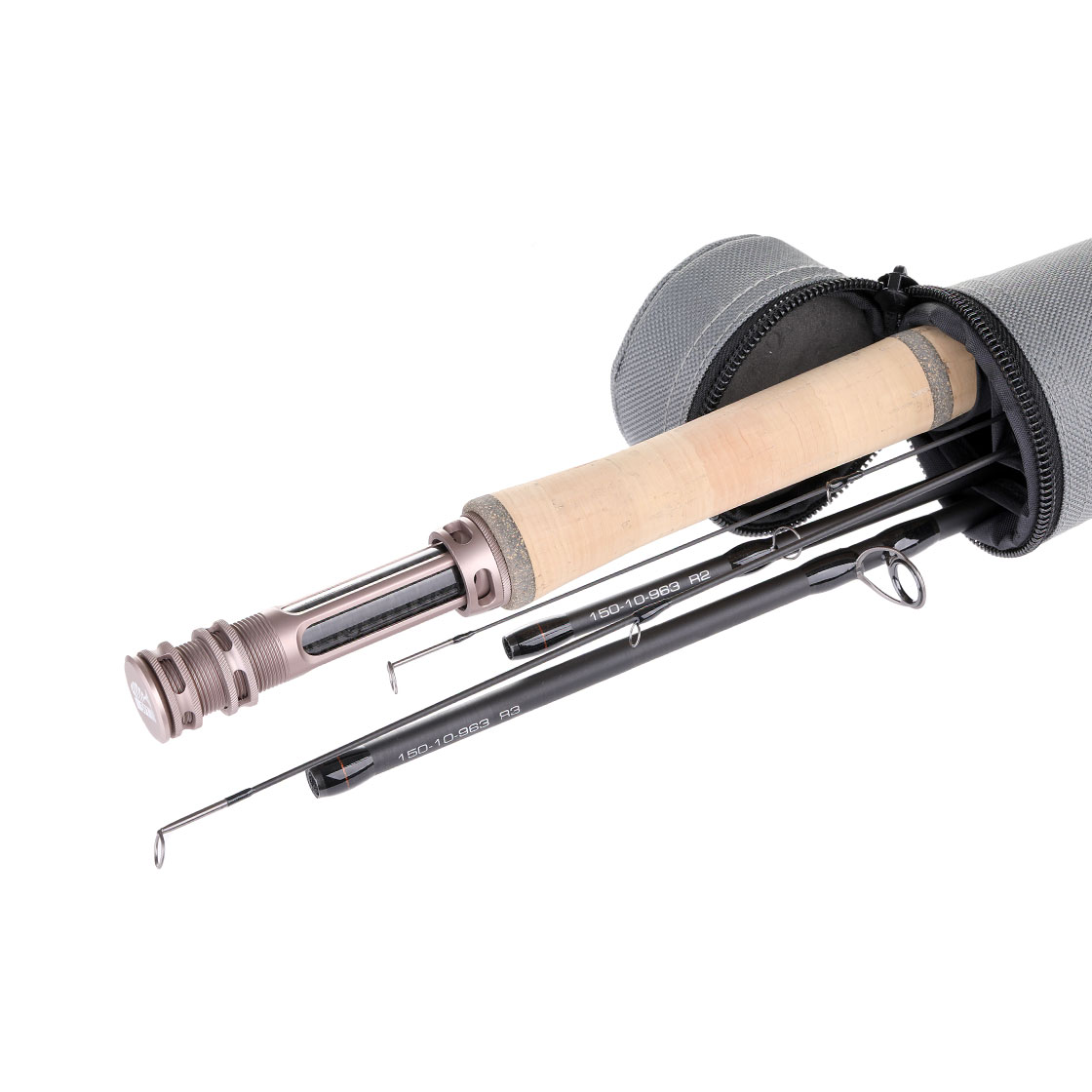 P-19197_soldarini_hydropsyche_precision_sensytip_einhand_fliegenrute_detail