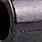 black nickel