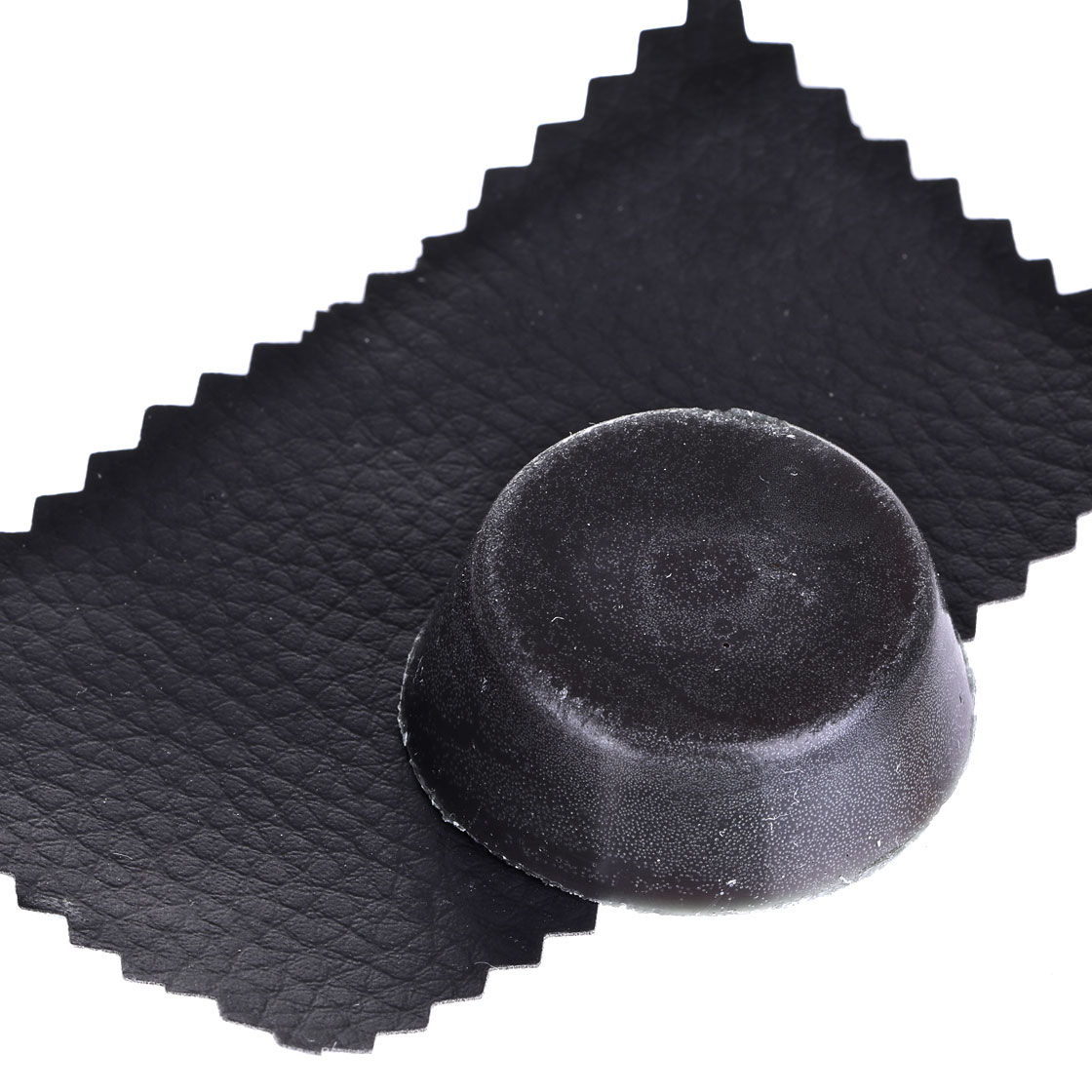 P-22675_Semperfli-Cobblers-Wax-Wachs Semperfli Cobblers Wax Wachs