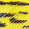 gelb