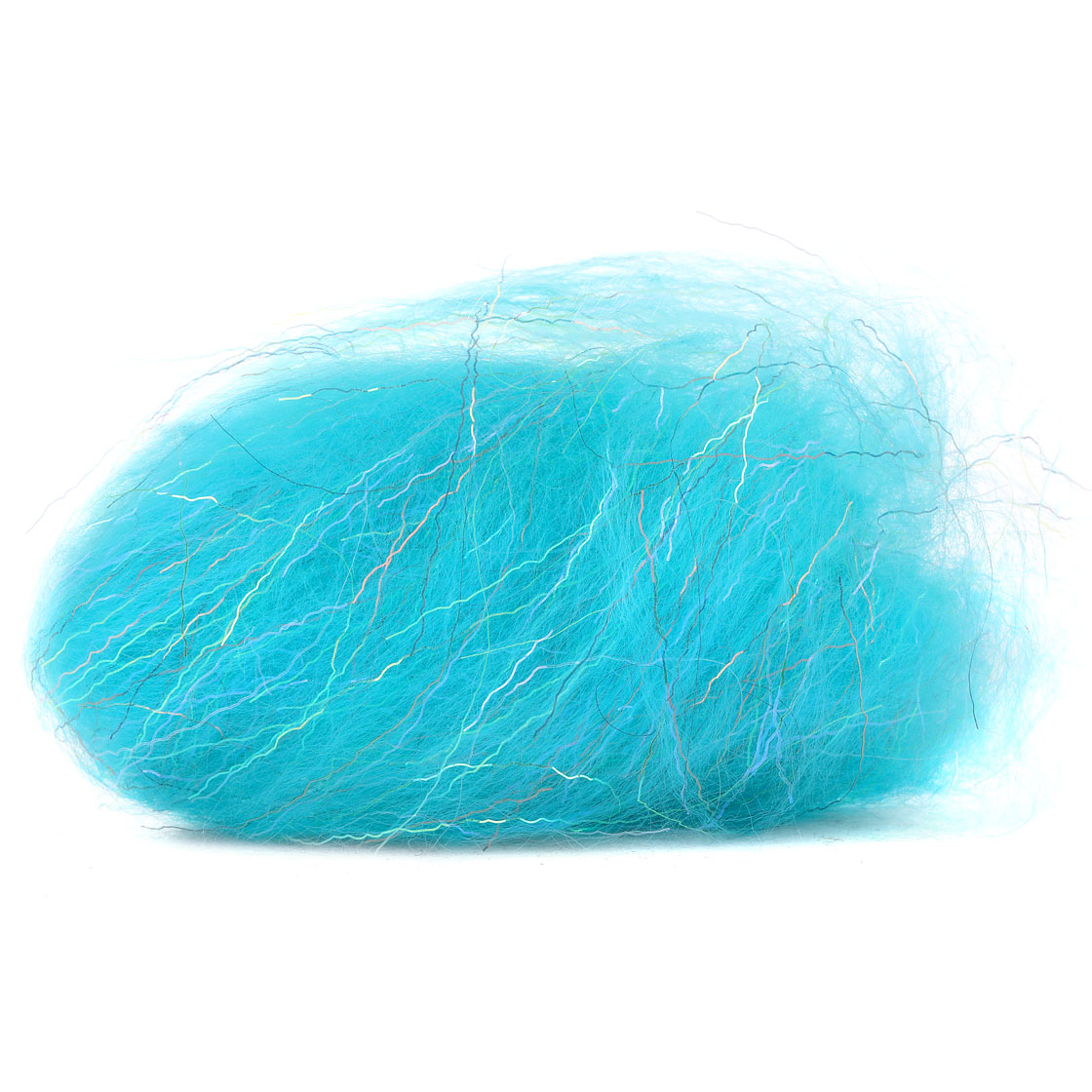 P-19032-5_bauer_titan_dubbing_cisco cisco