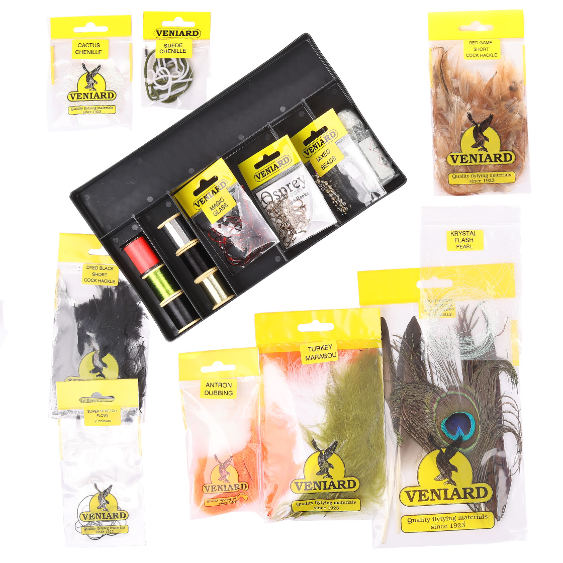 P-28239_Veniard-Starter-Fly-Tying-Kit-Bindeset_detail2