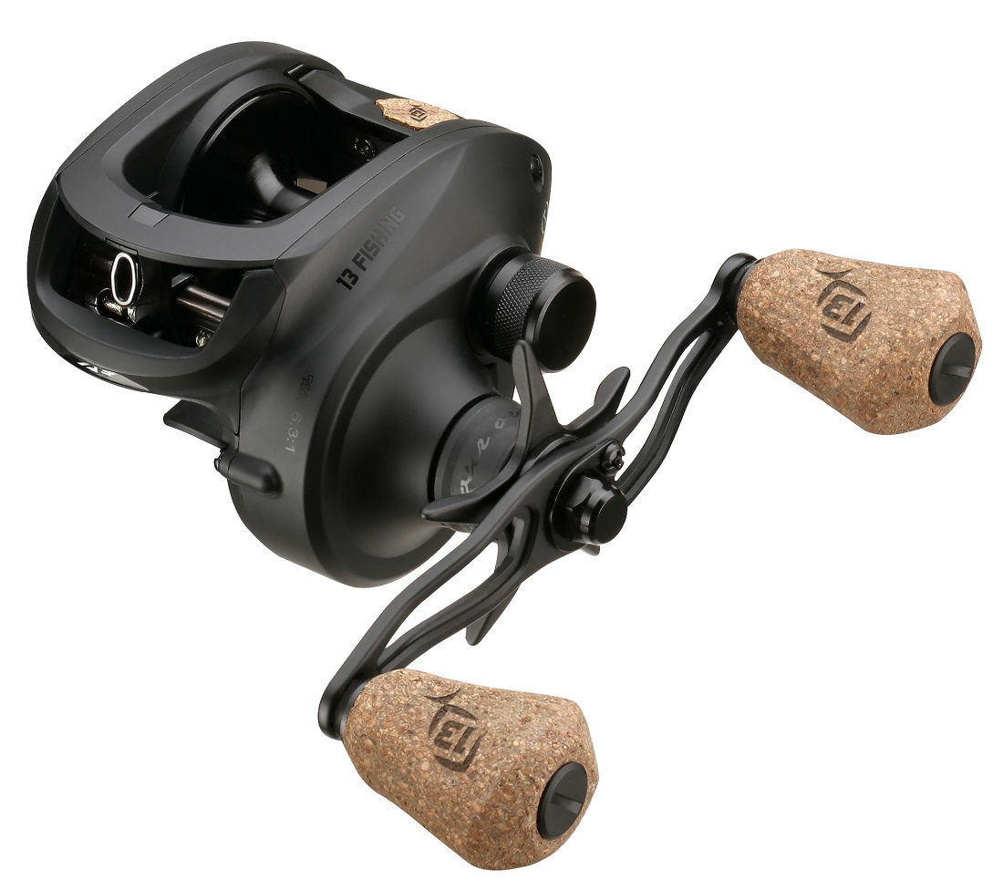 13_Fishing_Concept_A3_LH_Baitcaster_Rolle_1