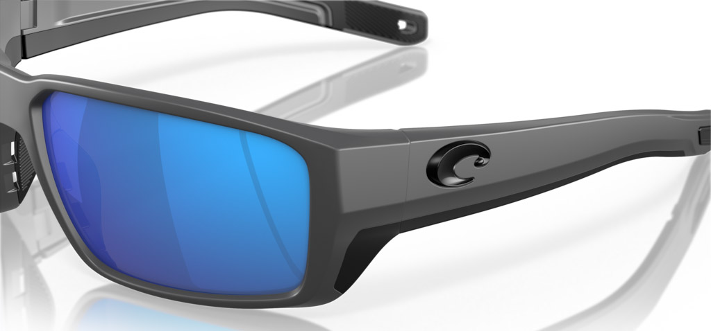 Costa_Fantail_Pro_Matte_Gray_Blue_Mirror_6