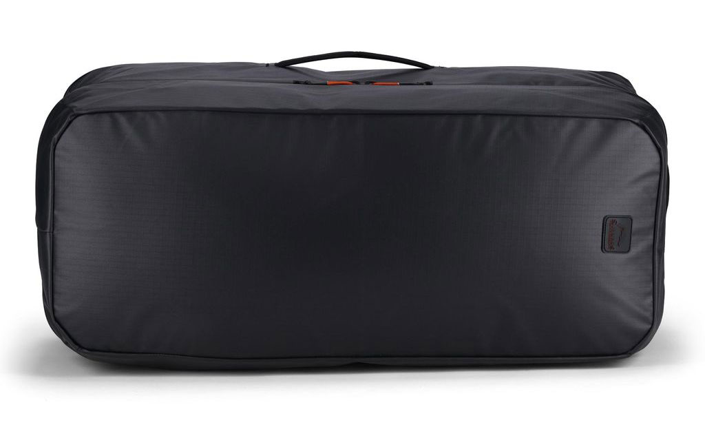 media/image/Simms_Tailwind_Duffel_80L_black_5.jpg