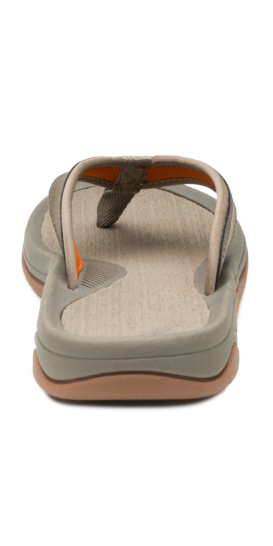 P-27643_Grundens_Deck-Boss_Sandale_brindle_3