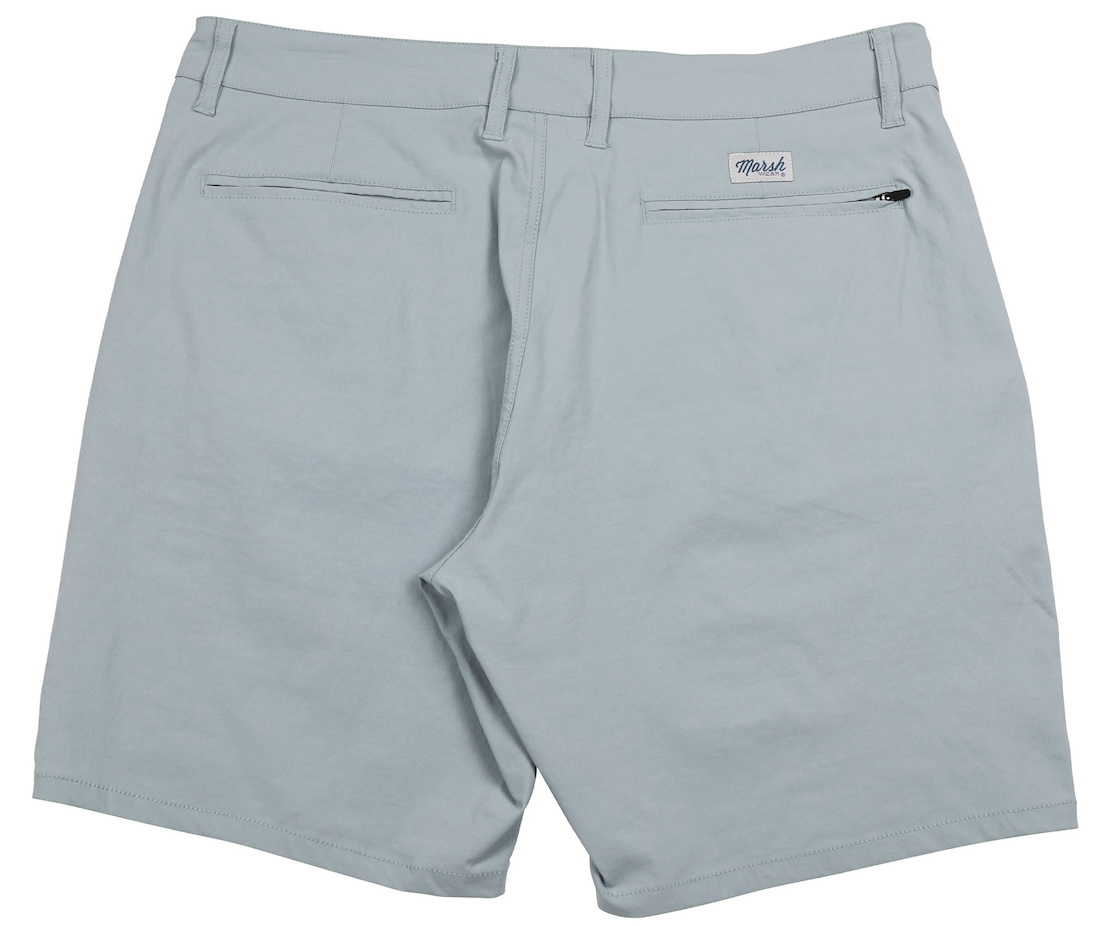 P-29400_Marsh_Wear_Prime_Wet_Wading_Short_Smoke_2