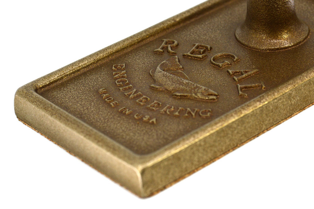 regal_bronze_traditional_base_5
