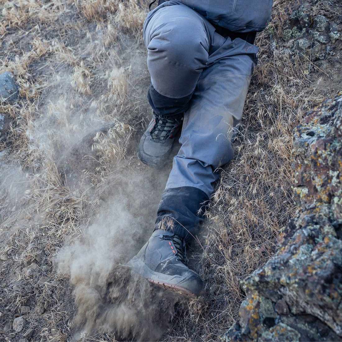P-27653_Grundens_Bedrock_Watschuh_Gummisohle_Anchor_Lifestyle_2yCaKChmsuySxj