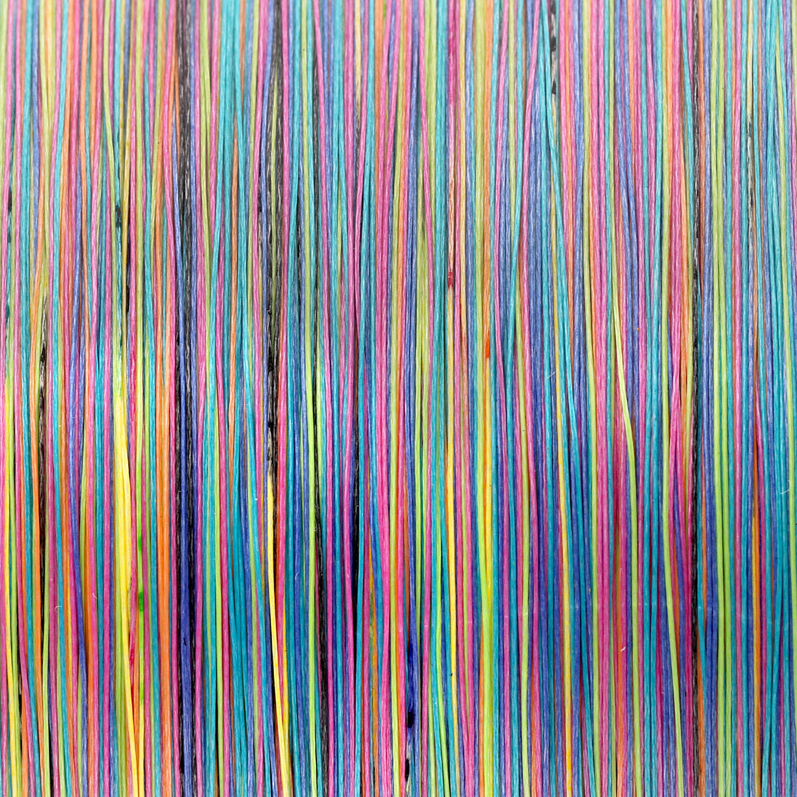 P-18145_Daiwa-J-Braid-Grand-X8-1500m-multicolor-8-Fach-geflochtene-Schnur_detail