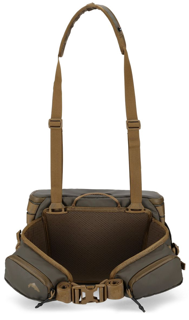 P-28365_Simms_Headwaters_HipPack_Hickory_6