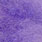 light uv violet