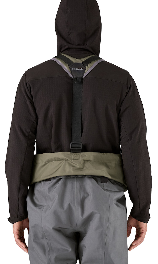 P-28225_Patagonia_Expedition_Waders_Swiftcurrent_BSNG_10