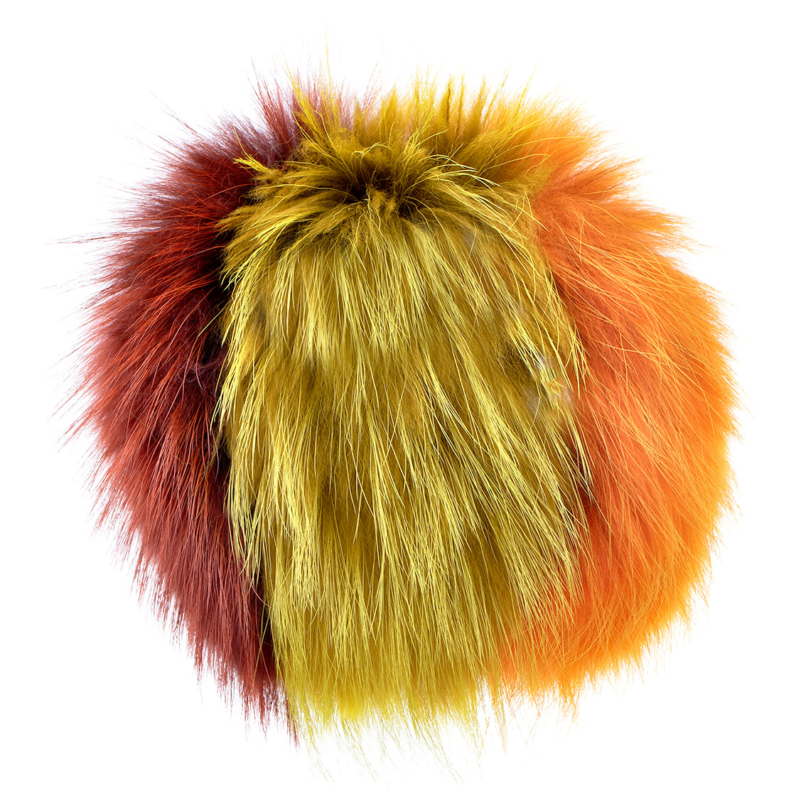 P-10710-Future-Fly-Tanuki-Fellstucke-titel-neu