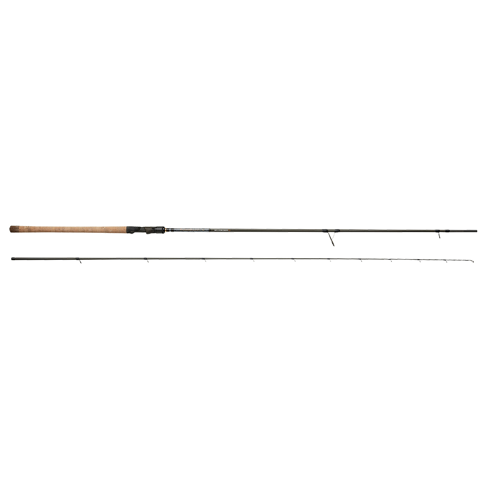 Savage Gear Parabellum CCS Seatrout Spinnrute