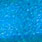 mat metallic blue