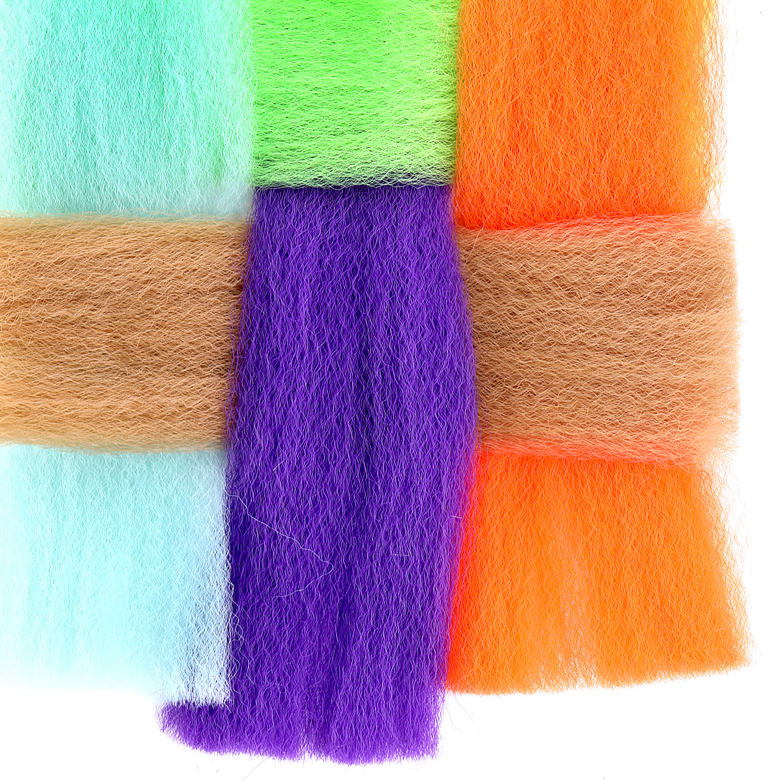 P-26952_Enrico-Puglisi-Flies-EP-R-Gamechanger-Fibers Enrico Puglisi Flies EP® Gamechanger Fibers
