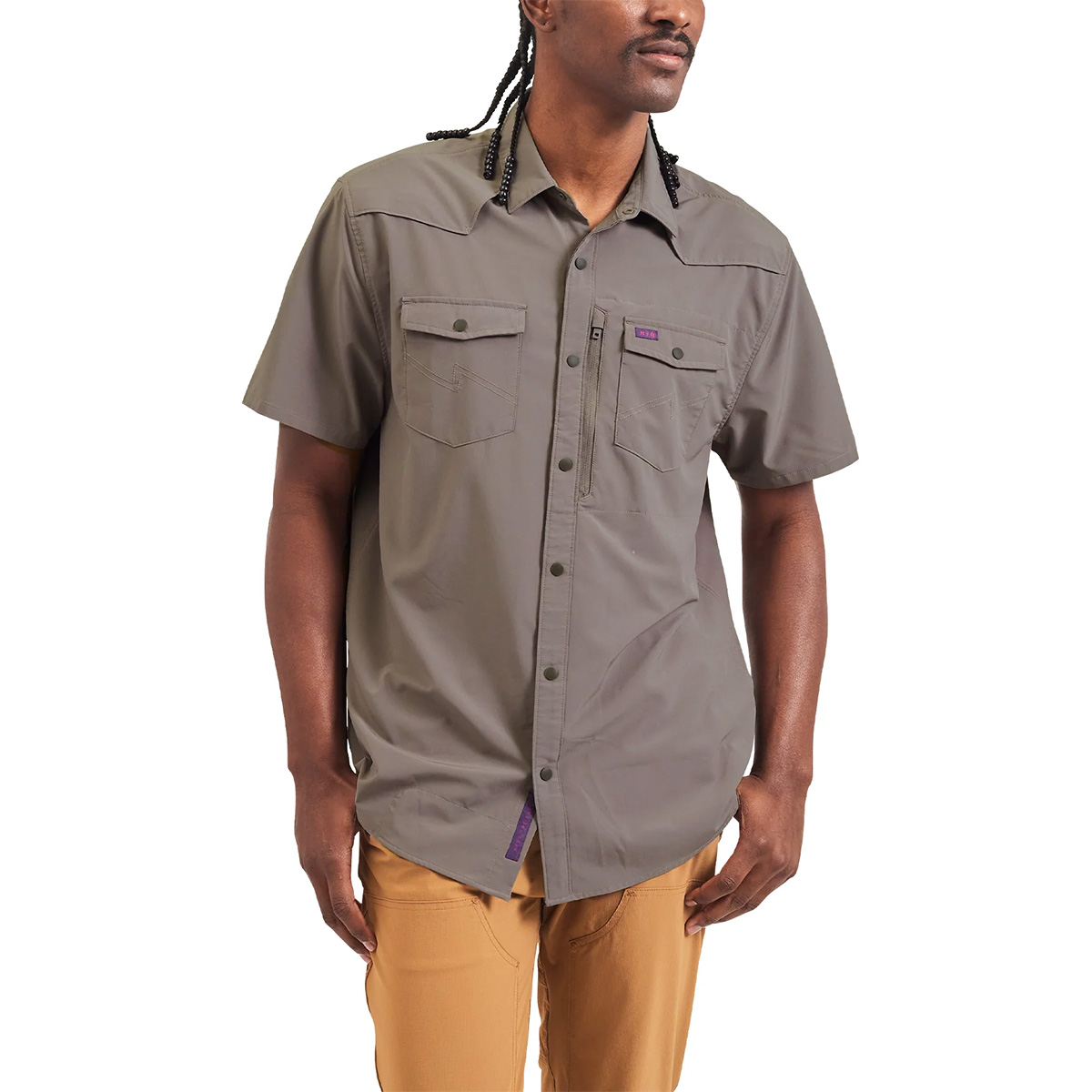 Howler_Brothers_Emerger_Tech_Sunshade_Shirt_Shortsleeve_ash_6