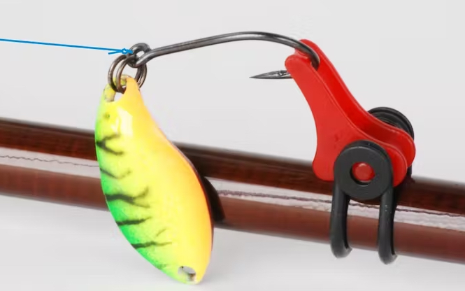 P-23063_Stonfo_Lure_Line_Holder_2