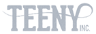 Teeny Teeny