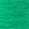 green highlander