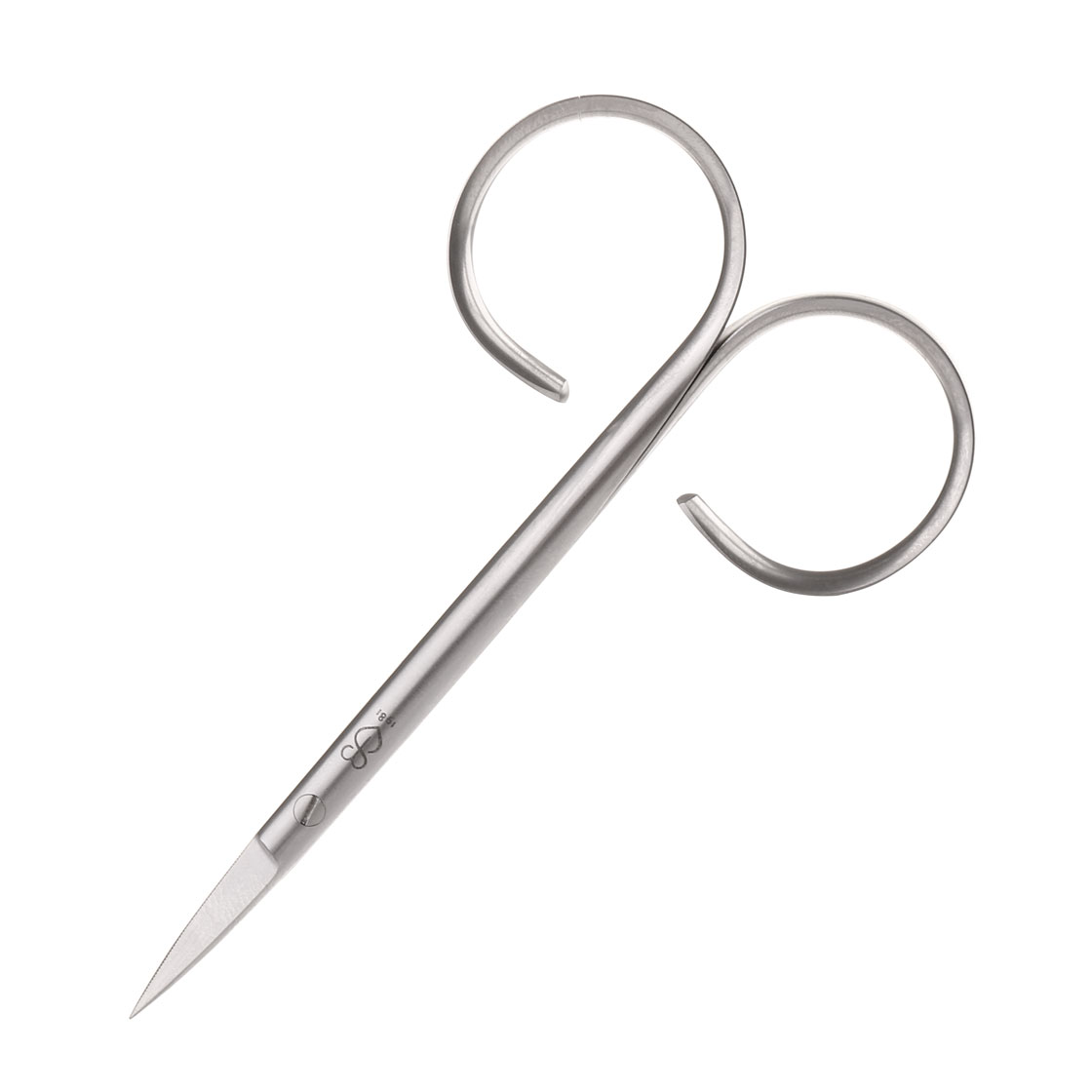 P-17546_renomed_schere_supercut Renomed Schere Supercut The Flytyer Straight