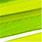 fluo chartreuse