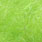 pearl lime green