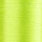 fluoro yellow