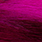 claret