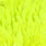 white dyed fl. yellow chartreuse