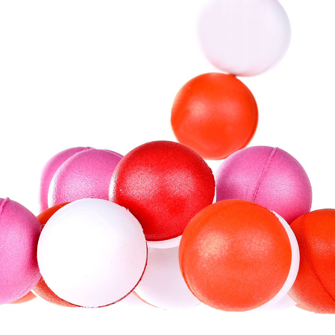 P-23585_Oros-Strike-Indicator-Bissanzeiger-Medium-20er-Pack_titel Oros Strike Indicator Bissanzeiger Medium